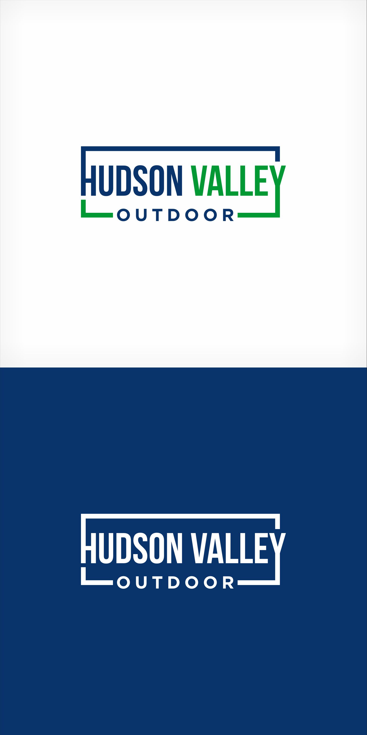 Logo Design by sam_reef for this project | Design #35280704