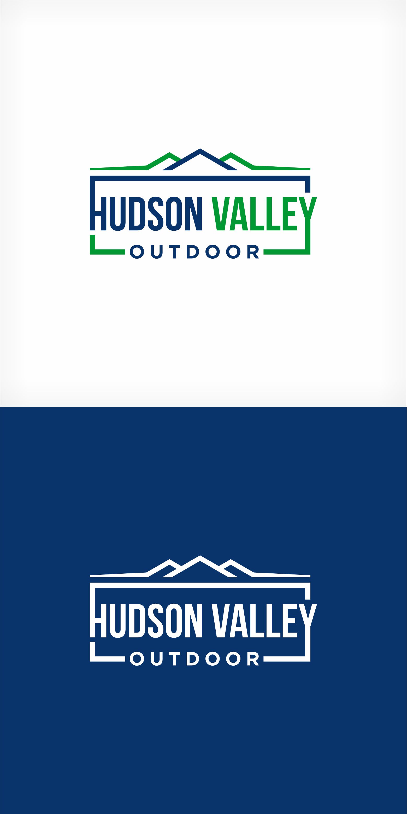 Logo Design by sam_reef for this project | Design #35280705