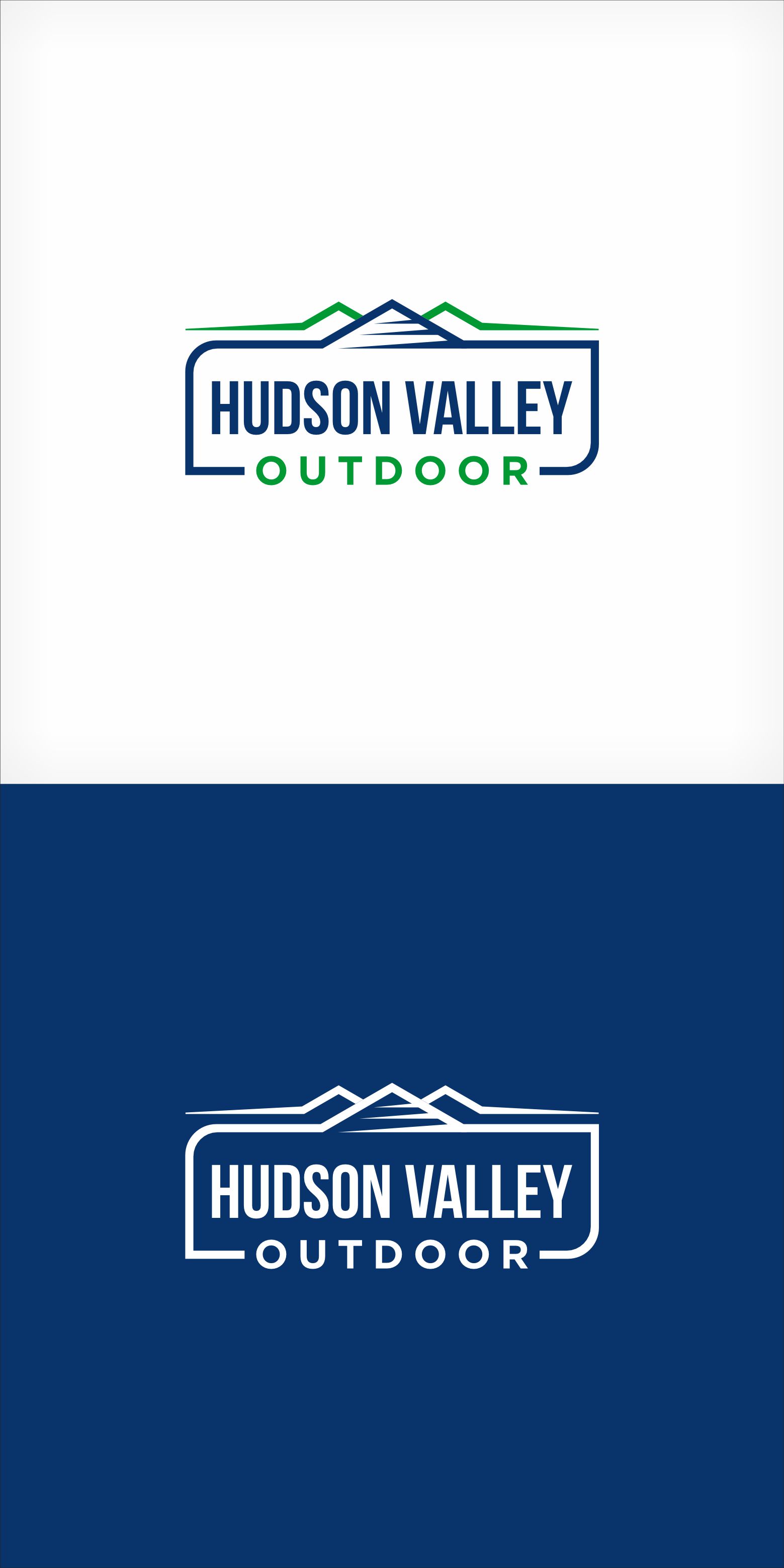 Logo Design by sam_reef for this project | Design #35280706