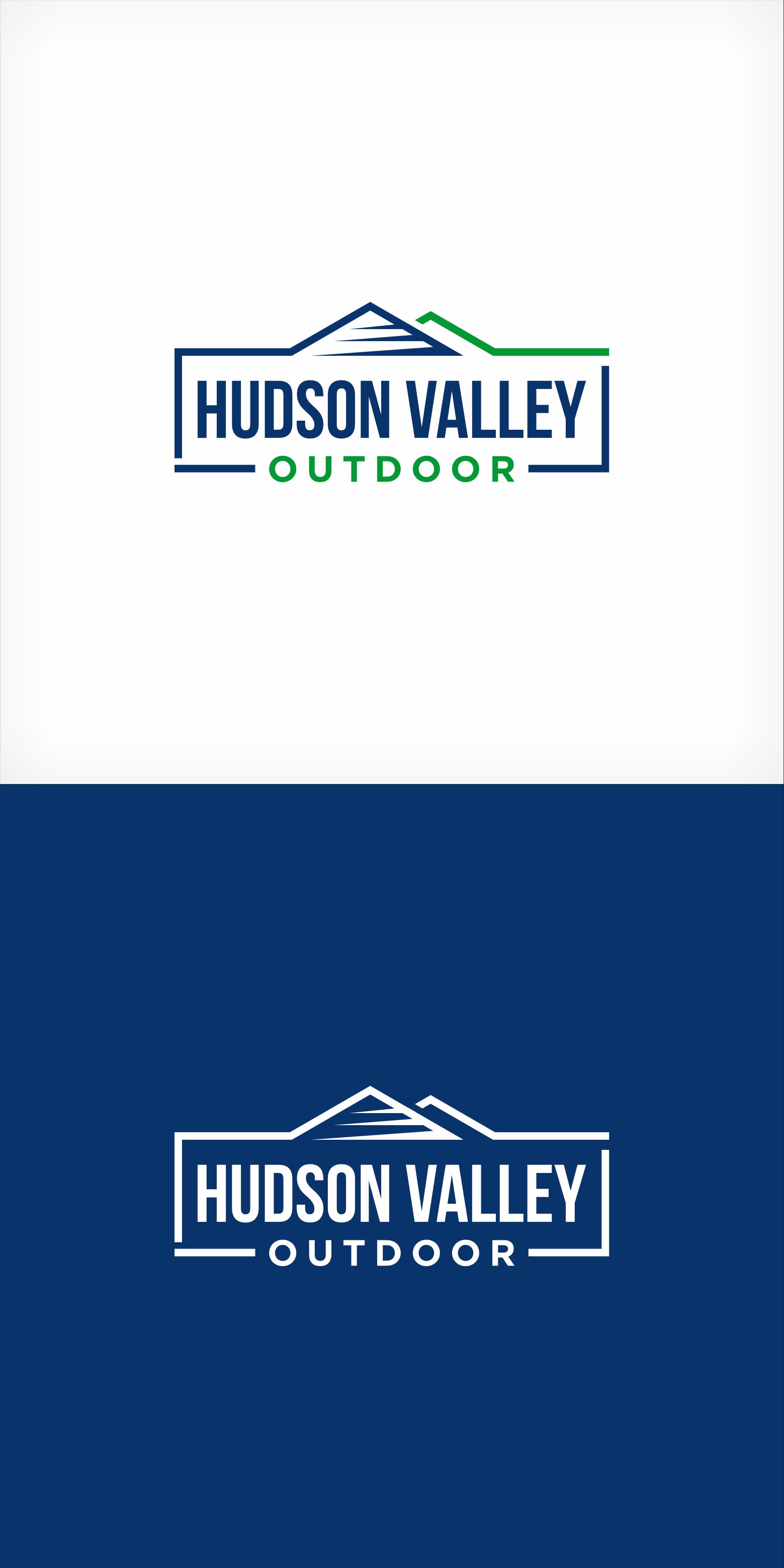 Logo Design by sam_reef for this project | Design #35280707