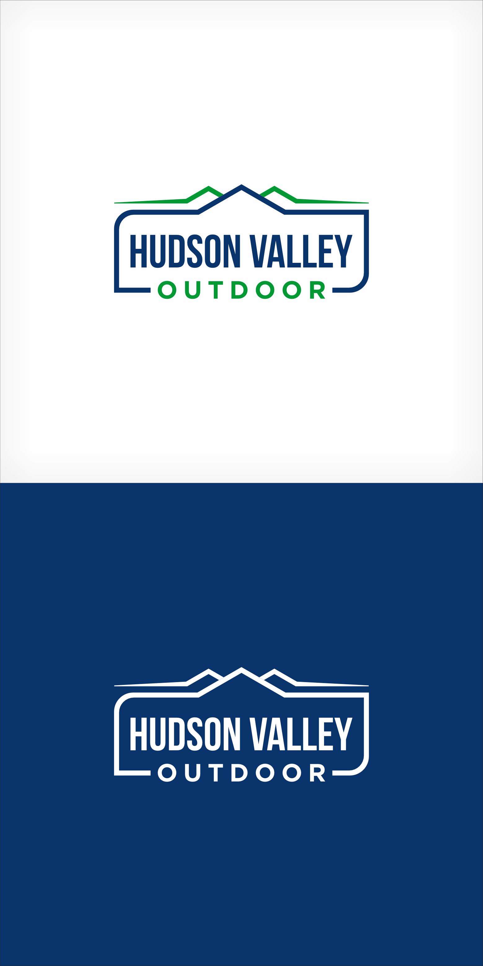 Logo Design by sam_reef for this project | Design #35280708