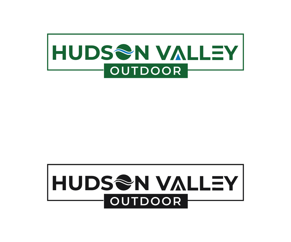 Logo Design by Marsan  Effendi for this project | Design #35287392