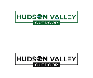 Logo Design by Marsan  Effendi for this project | Design: #35287392