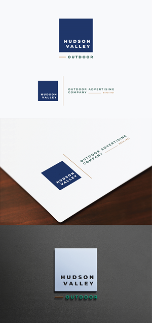 Logo Design by IMilenovic for this project | Design: #35217507