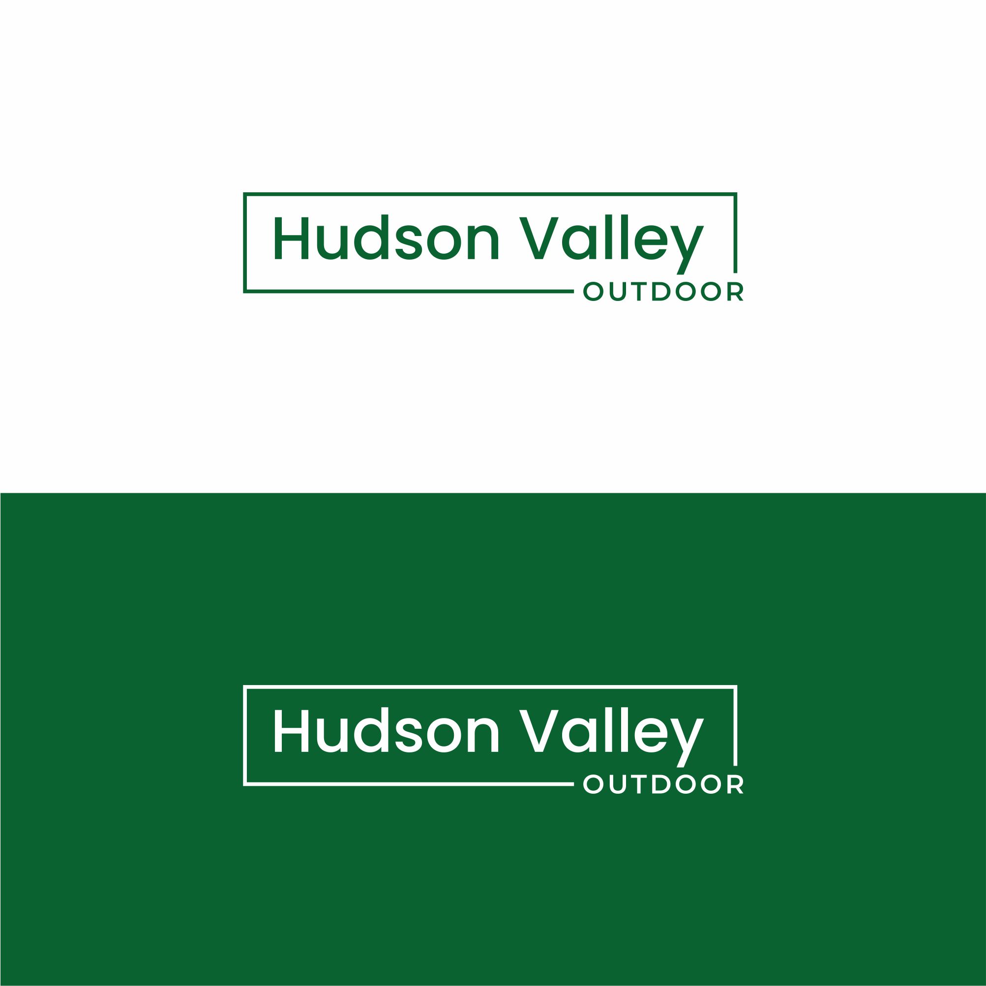 Design de Logo par sonimaulana.dc pour ce projet | Design #35221875