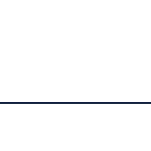 Grafik-Design von AleeD für dieses Projekt | Design: #35247722