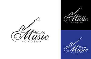 Design de Logo par StromDesignHub pour ce projet | Design : #35220327