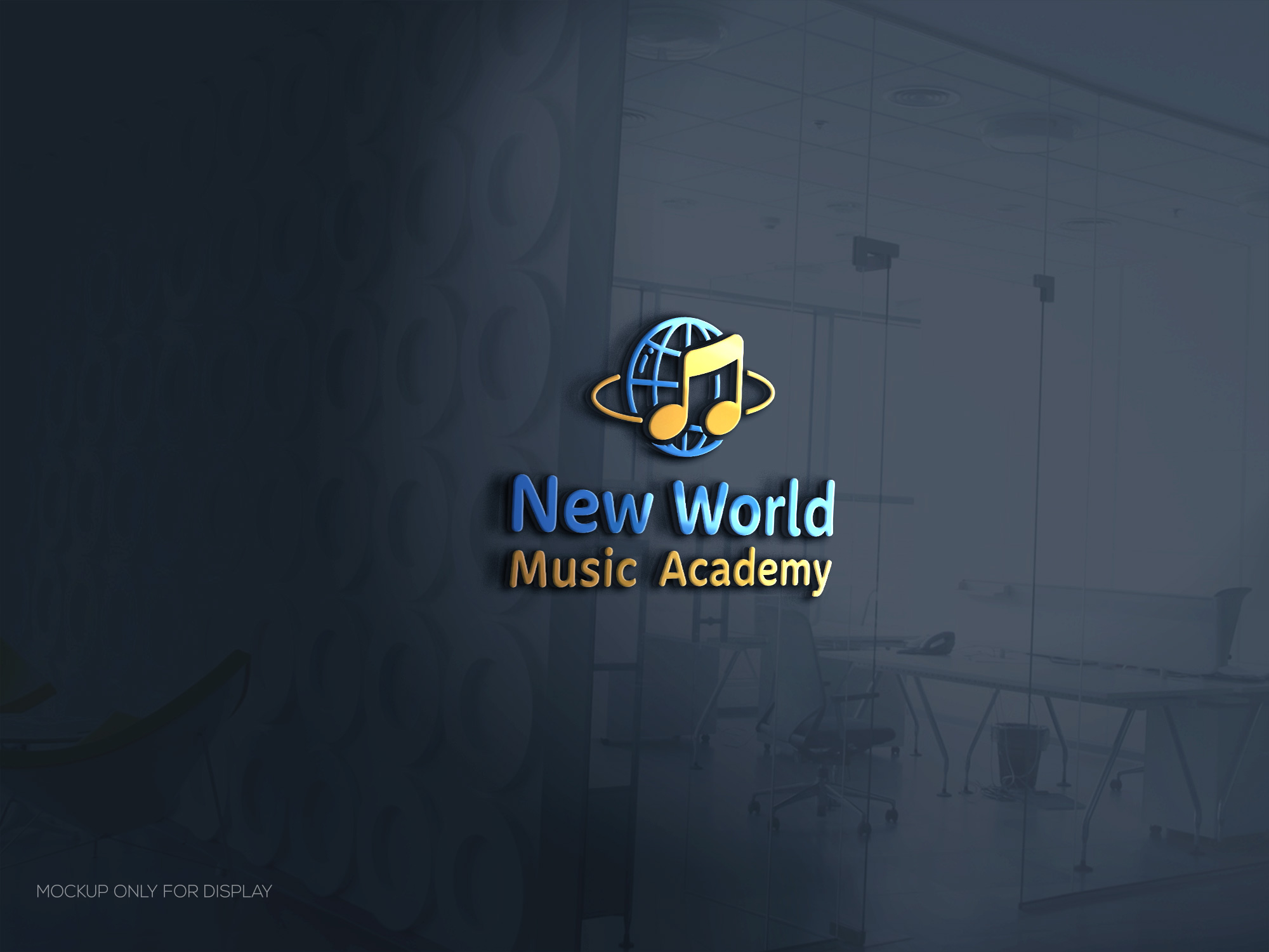 Design de Logo par LogoEon pour ce projet | Design #35240469