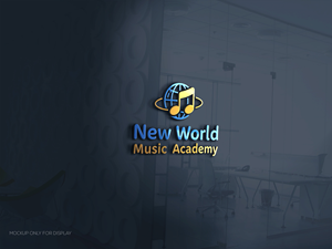 Design de Logo par LogoEon pour ce projet | Design : #35240469