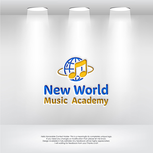 Design de Logo par LogoEon pour ce projet | Design : #35240470