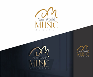 Design de Logo par alkaline pour ce projet | Design : #35219176