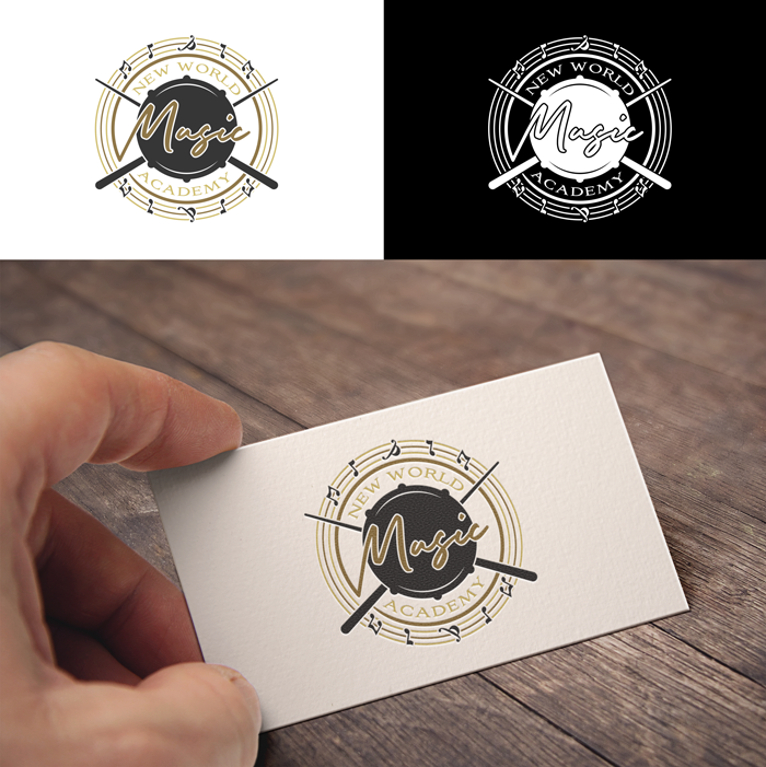 Design de Logo par RA-bica pour ce projet | Design #35236532