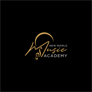 Design de Logo par Kaze56 pour ce projet | Design : #35216730