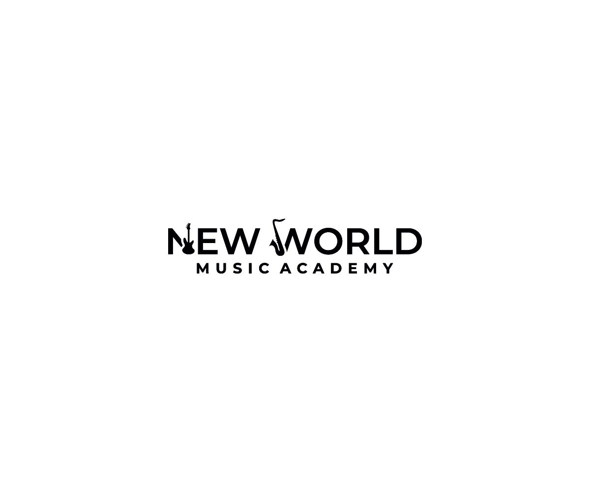 Logo Design by METHODEMAN for this project | Design #35221836