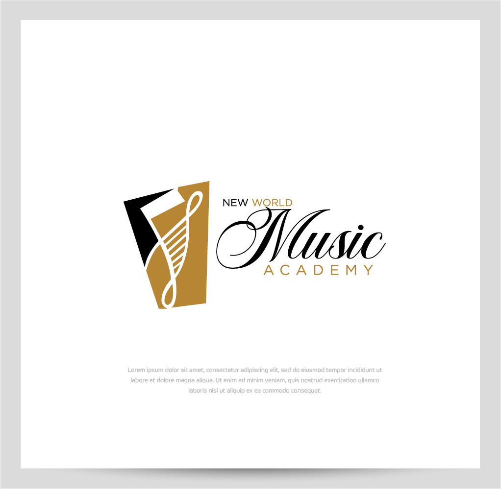 Logo Design by Pauli42 for this project | Design #35259872