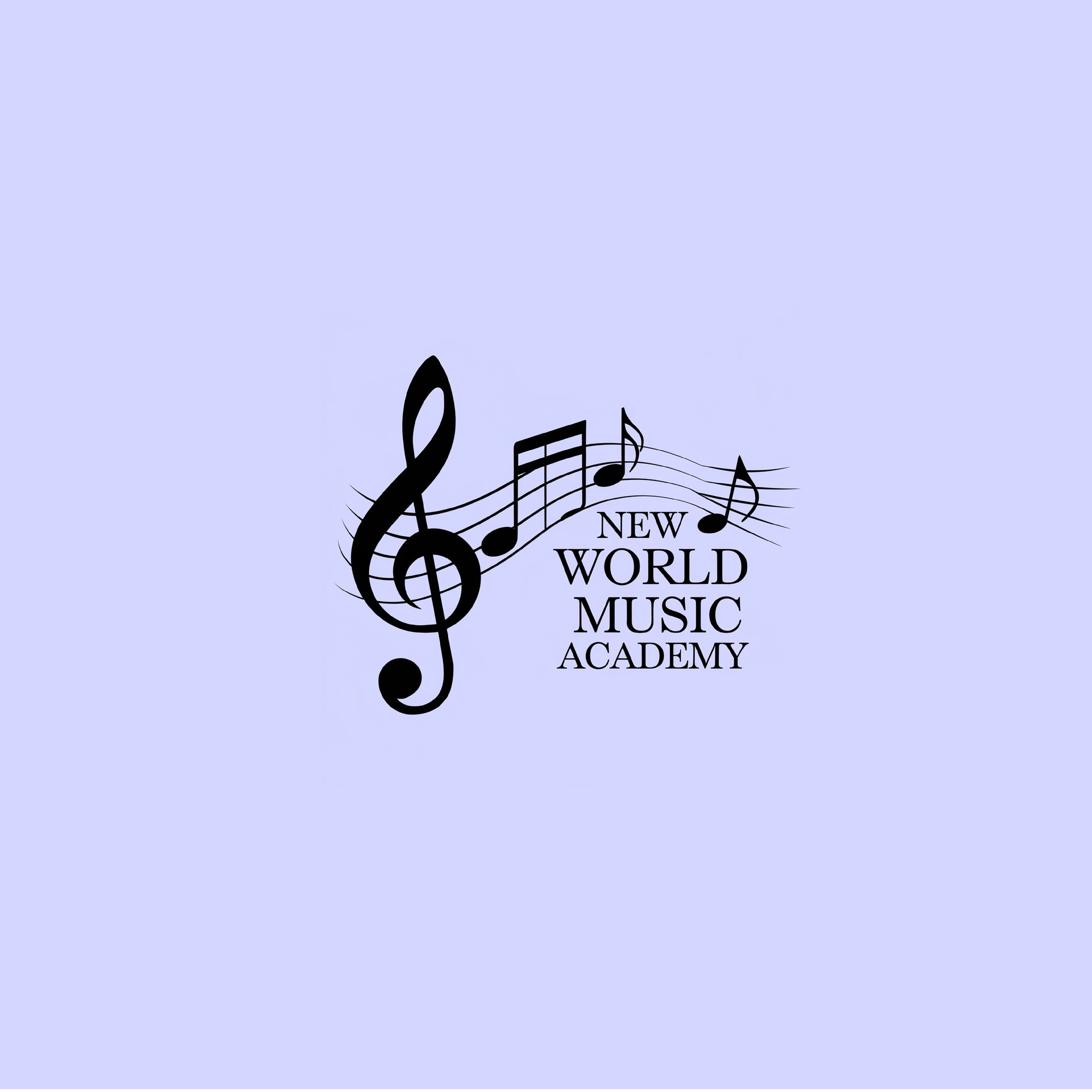 Logo Design by Fashion.Studio for this project | Design #35217001