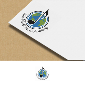 Design de Logo par mekail pour ce projet | Design : #35218132