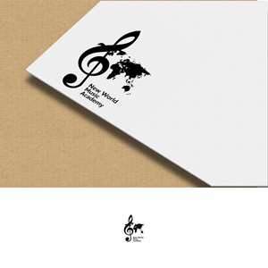 Design de Logo par mekail pour ce projet | Design : #35218133