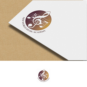 Design de Logo par mekail pour ce projet | Design : #35218134