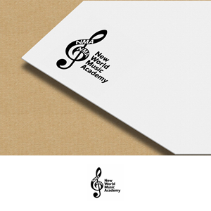 Design de Logo par mekail pour ce projet | Design : #35218135