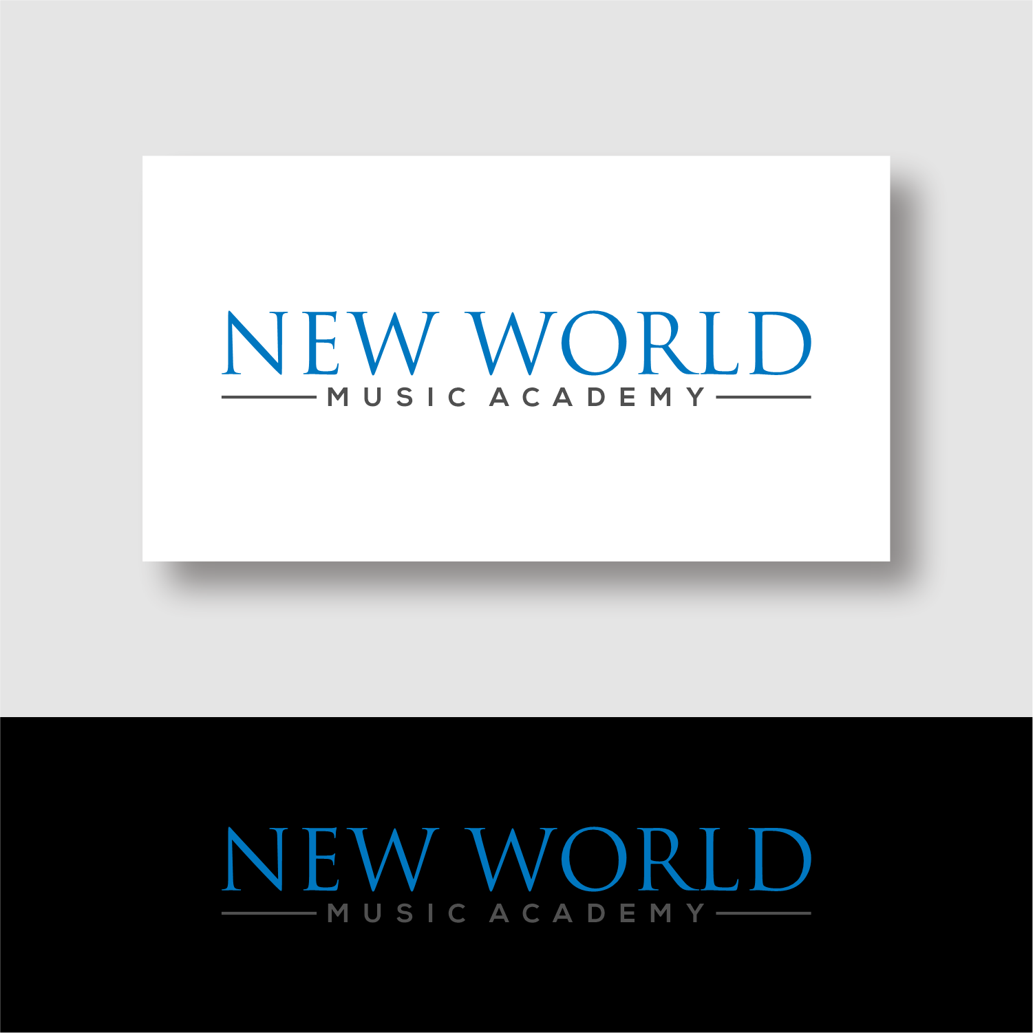 Logo Design by semarco for this project | Design #35219083