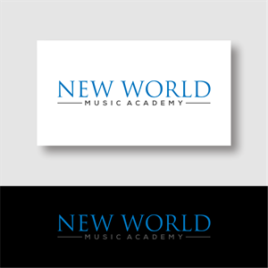 Design de Logo par semarco pour ce projet | Design : #35219083