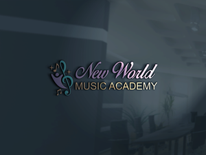 Design de Logo par niajul hok pour ce projet | Design : #35226846