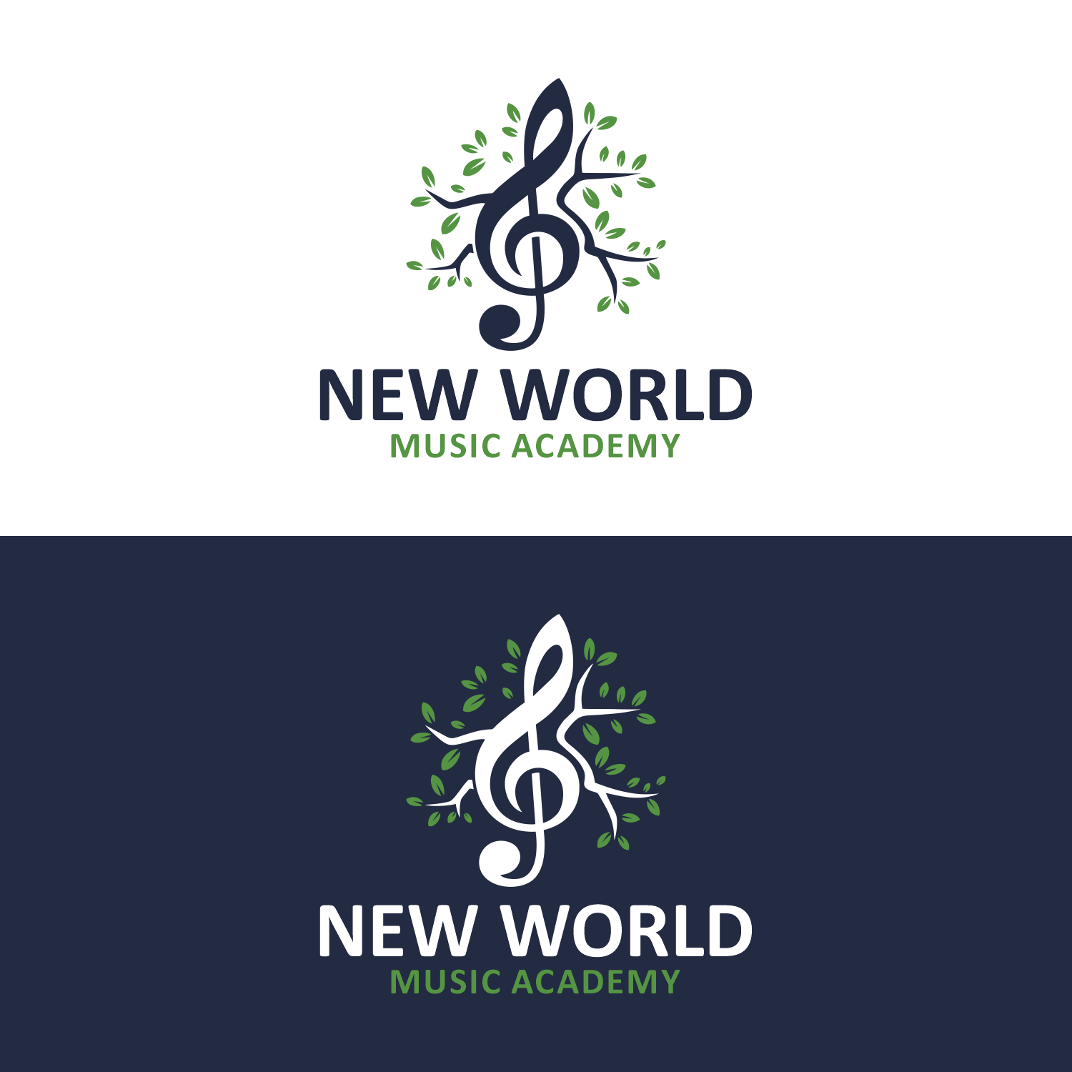 Logo-Design von 16surya für dieses Projekt | Design #35217284