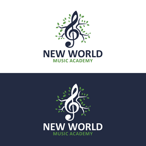 Design de Logo par 16surya pour ce projet | Design : #35217284