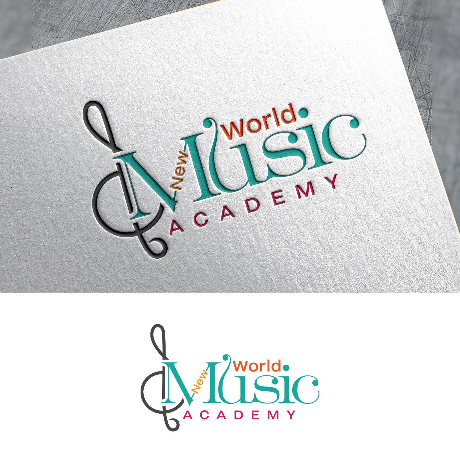 Logo Design by Designz Zone for this project | Design #35220409