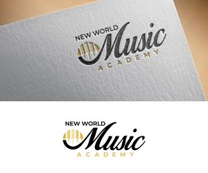 Design de Logo par @imaginationsexpart pour ce projet | Design : #35220869