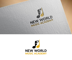 Design de Logo par @imaginationsexpart pour ce projet | Design : #35220870