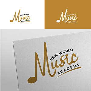Design de Logo par dianagargaritza pour ce projet | Design : #35238568