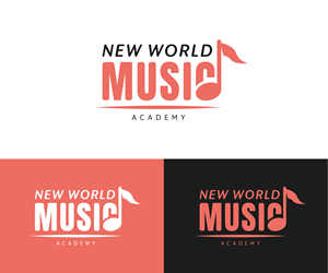 Logo Design by DesignShaper