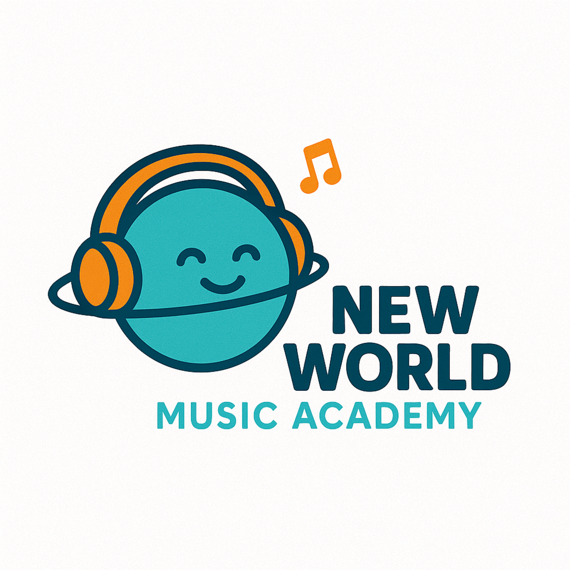 Logo Design by win it for this project | Design #35238027