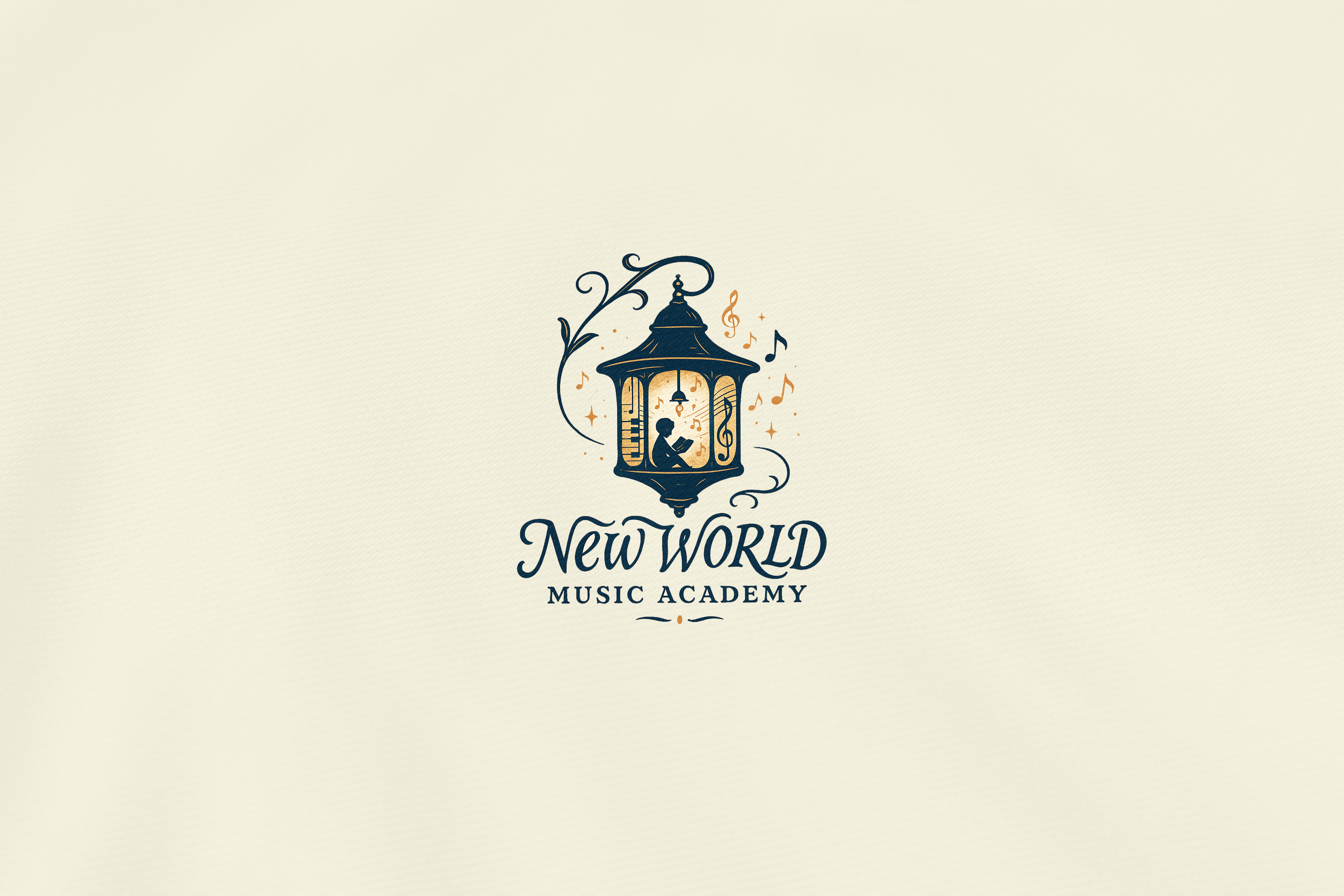 Logo-Design von Art Freak für dieses Projekt | Design #35246726