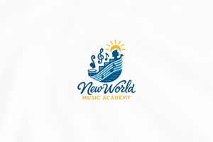 Logo-Design von Art Freak für dieses Projekt | Design: #35246727