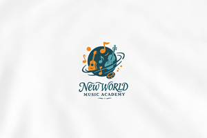 Logo-Design von Art Freak für dieses Projekt | Design: #35246801