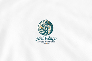 Logo-Design von Art Freak für dieses Projekt | Design: #35246813