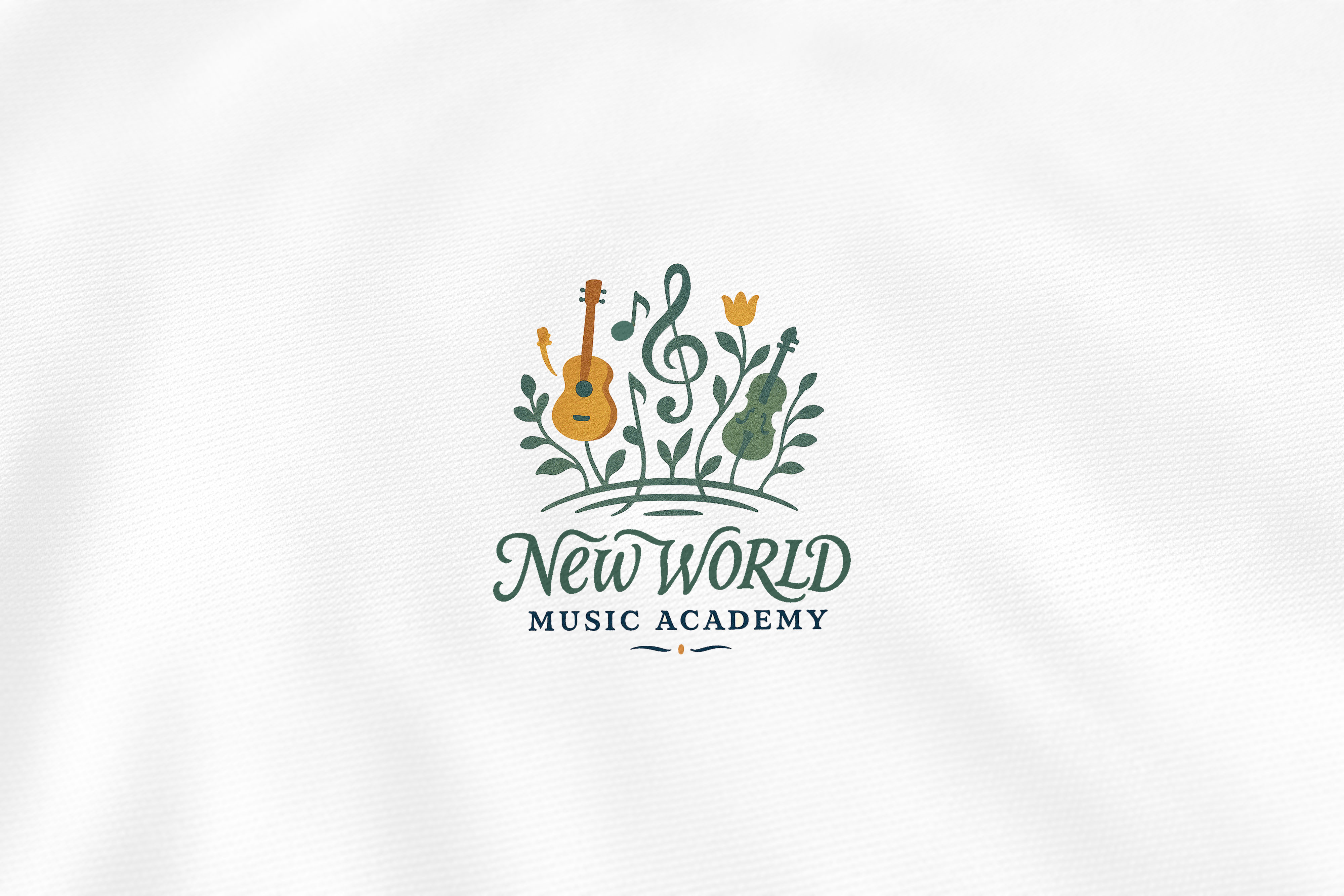 Logo-Design von Art Freak für dieses Projekt | Design #35246869