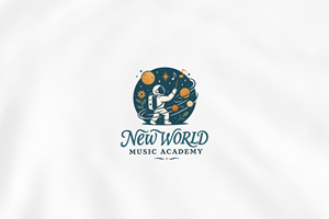 Logo-Design von Art Freak für dieses Projekt | Design: #35246870