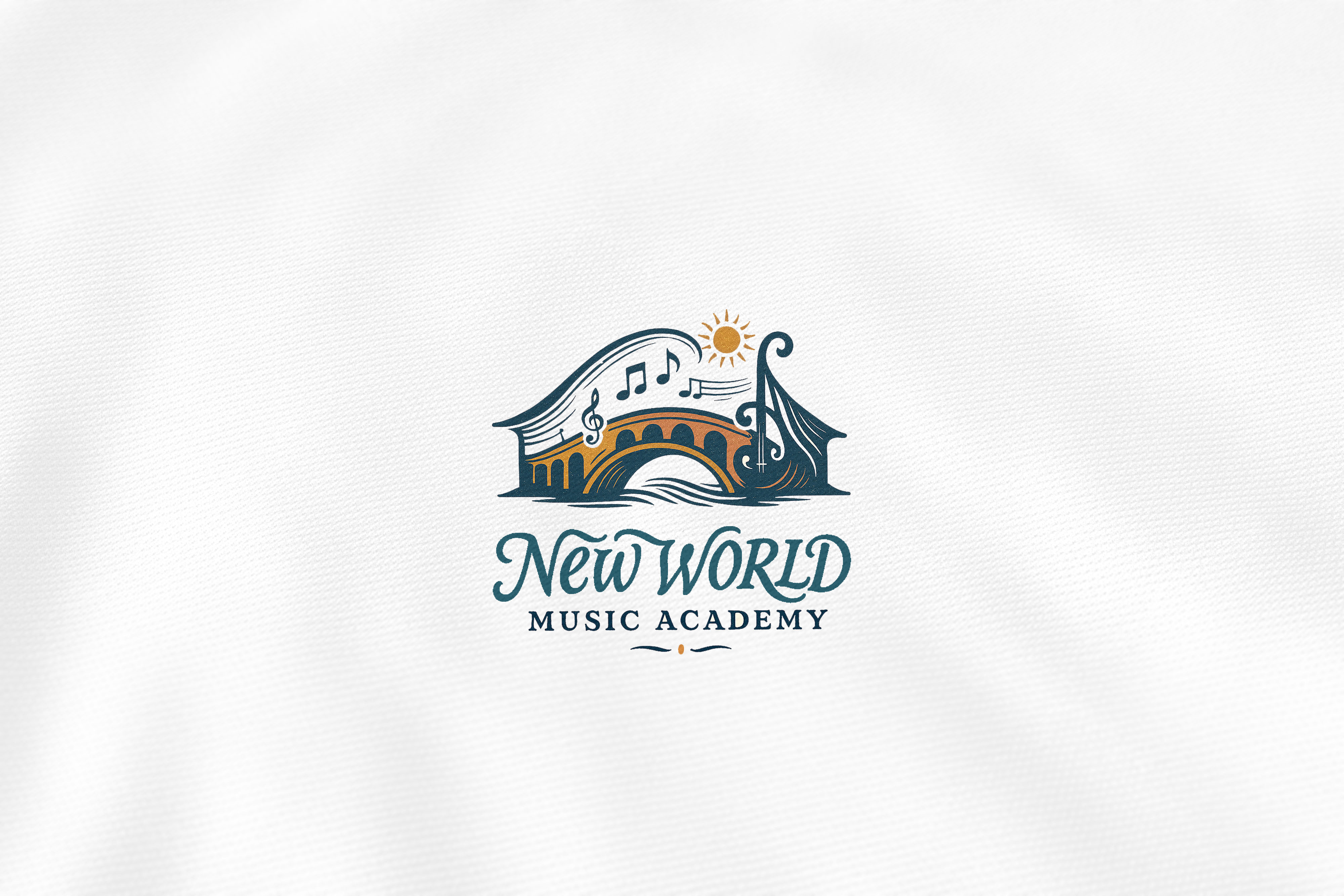 Logo-Design von Art Freak für dieses Projekt | Design #35246871