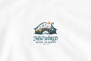 Logo-Design von Art Freak für dieses Projekt | Design: #35246871