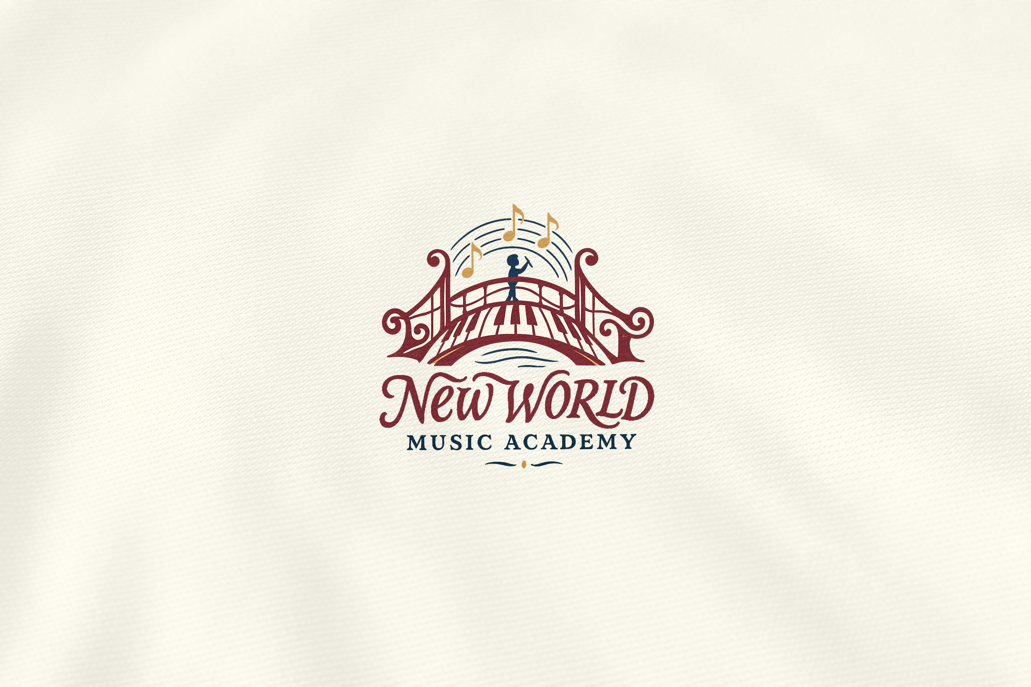 Logo-Design von Art Freak für dieses Projekt | Design #35246872