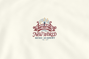 Logo-Design von Art Freak für dieses Projekt | Design: #35246872