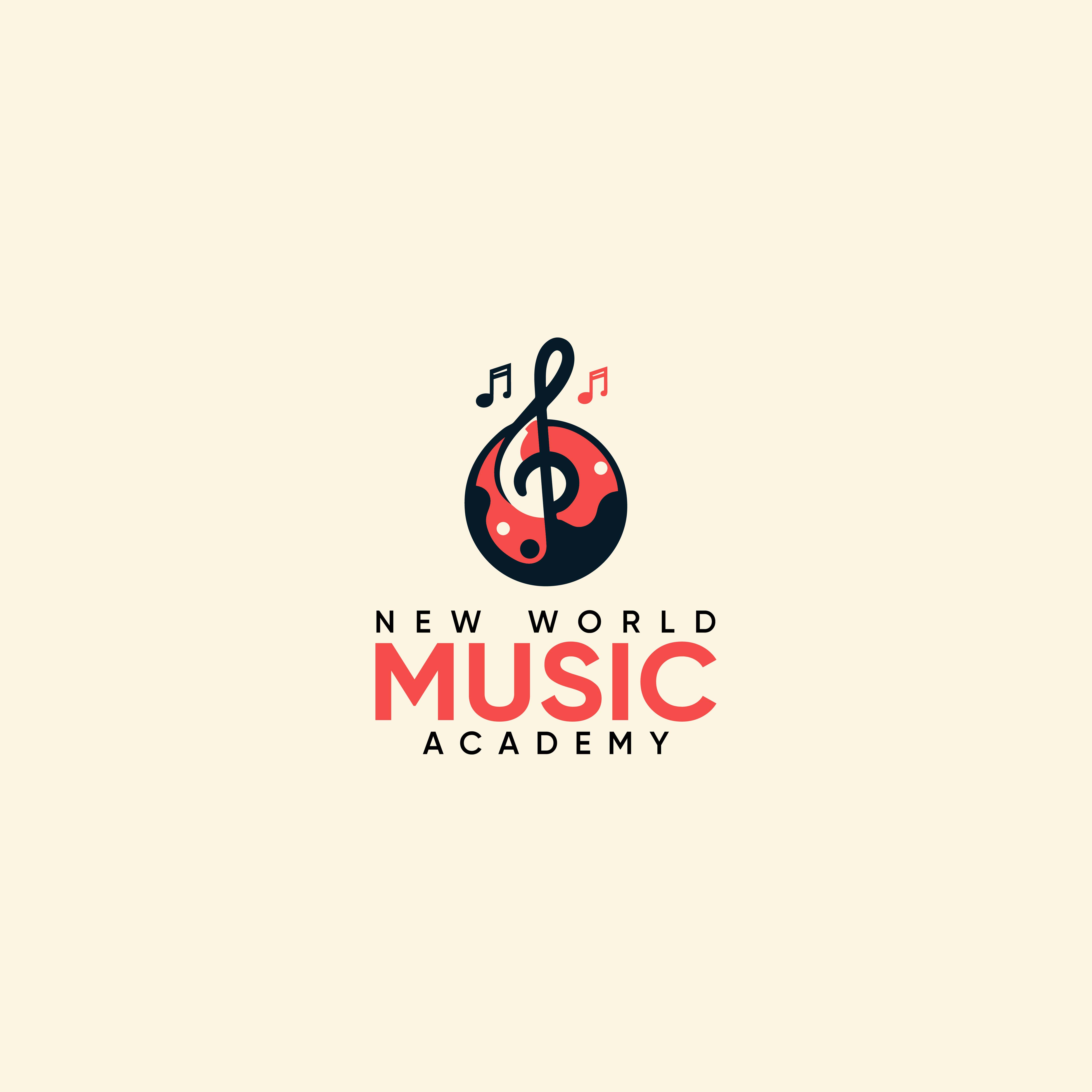 Diseño de Logo por Titu Aslam para este proyecto | Diseño #35258557