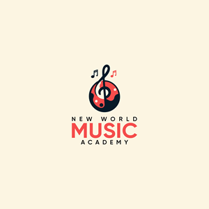 Logo Design by Titu Aslam