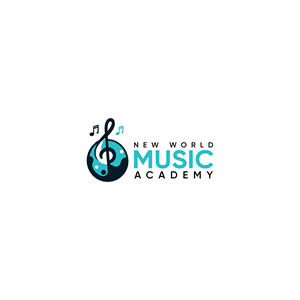 Design de Logo par Titu Aslam pour ce projet | Design : #35258558
