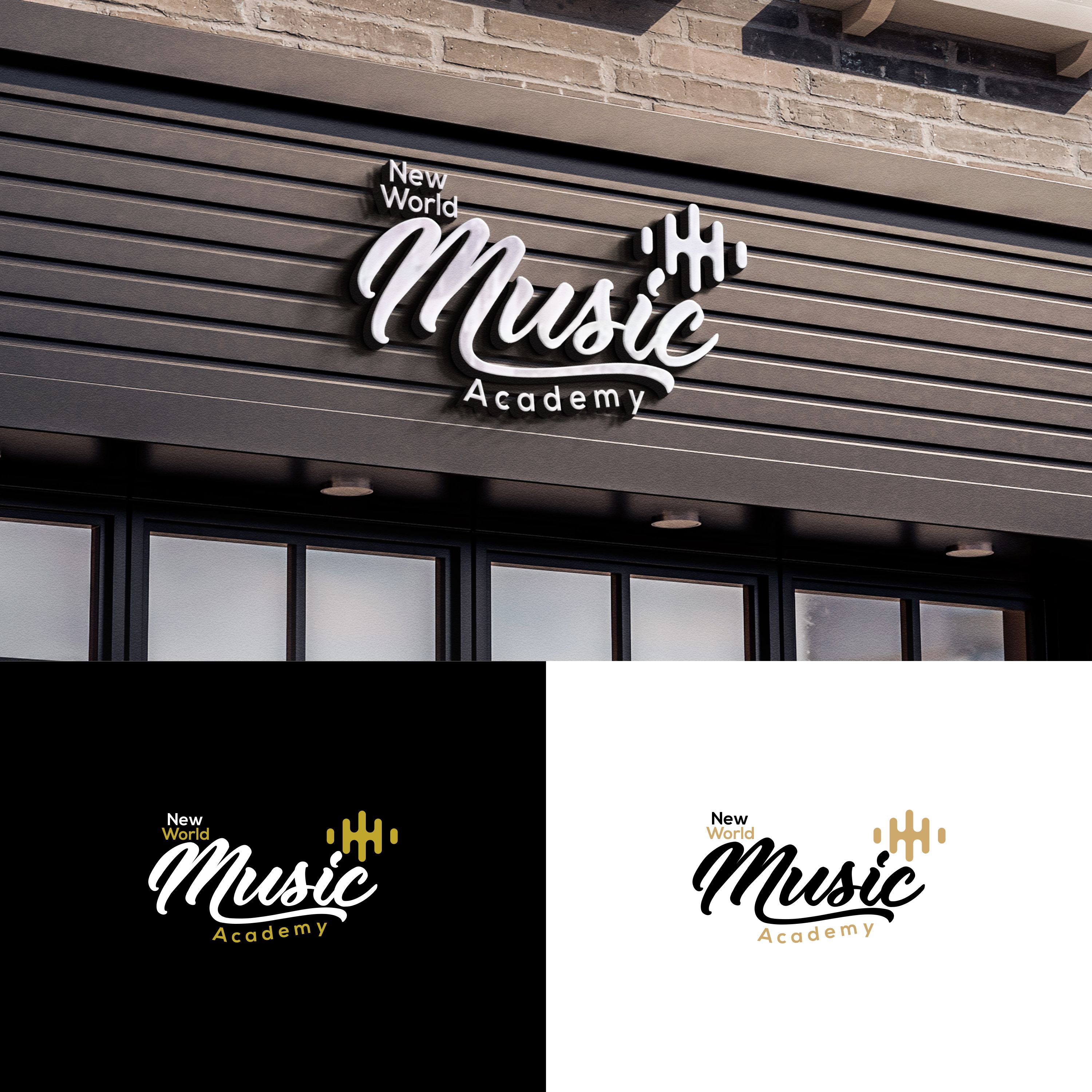 Logo-Design von Berkah_Bandot für dieses Projekt | Design #35226860