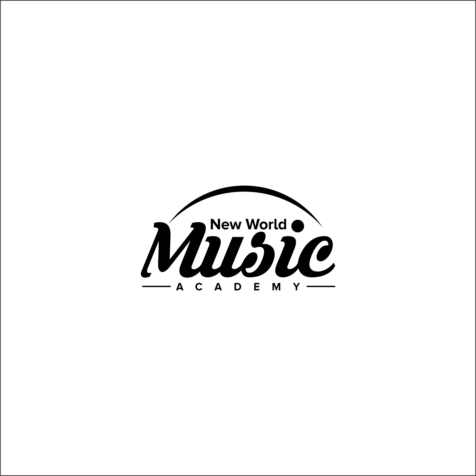 Logo Design by Arham Hidayat for this project | Design #35247063